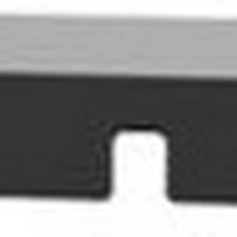 SAMSUNG ETABPTE image