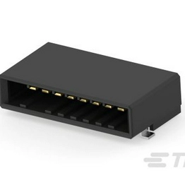 TE Connectivity 1-179188-2 image