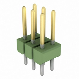 829394-3 TE Connectivity