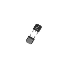 2SD1815TR-AQ Diotec Semiconductor