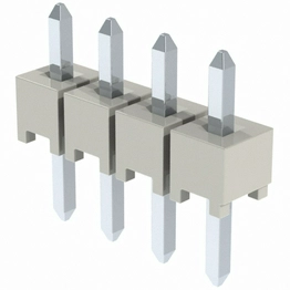 samtec HTSW-104-06-T-S image