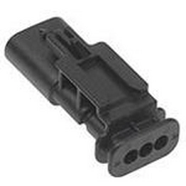 molex 348993020 image