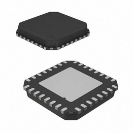 CC2510F32RSP Texas Instruments