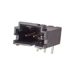 103906-2 TE Connectivity