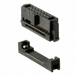 3230-14-0103-00 CNC Technology