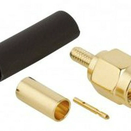 Amphenol 132114 image
