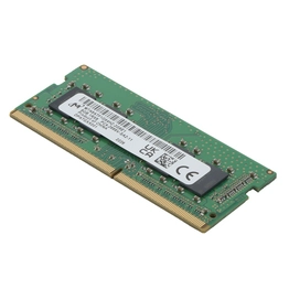 786777-01 National Instruments