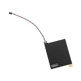 molex 1462362151 image