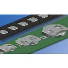 3002TR Keystone Electronics
