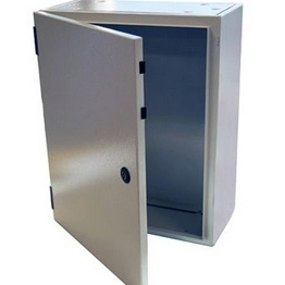 SRN7525K  SR2-SRN7525K ABB
