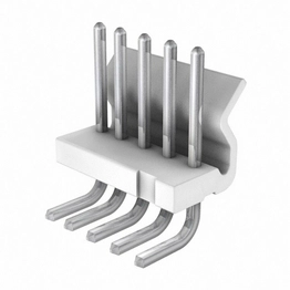 09-75-2054 molex