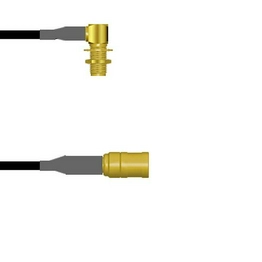 Q-2P03W0003018I Amphenol Custom Cable