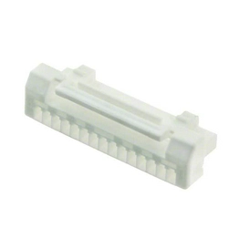 5023801500 molex