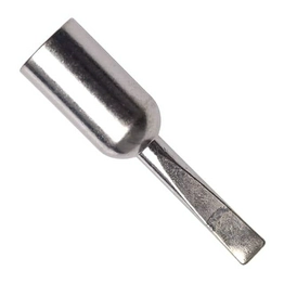 PL151 Apex Tool