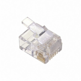 5010-FU0066-005 CNC Technology
