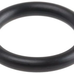 RS 689710 image