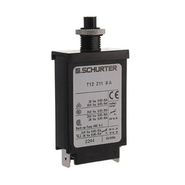 4410.0295 SCHURTER