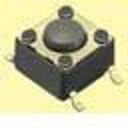 TSS 61 N knitter-switch