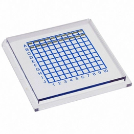 MASW-011036-14130G MACOM