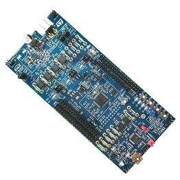 STMicroelectronics EVALKITSTKNX image