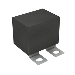 SCD334K202A3Z25-F Cornell Dubilier Electronics