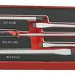 TEX915N Teng Tools
