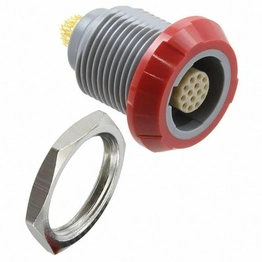 PLB4G220014 ITT