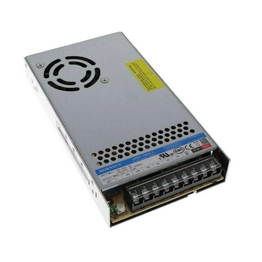 LM350-10B24-C MORNSUN