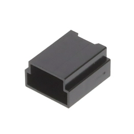 Amphenol 68106-002LF image