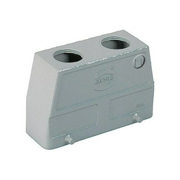 19300160465 HARTING