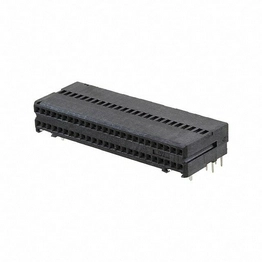 103911-4 TE Connectivity
