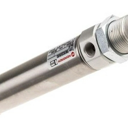 RM/8025/M/80 NORGREN