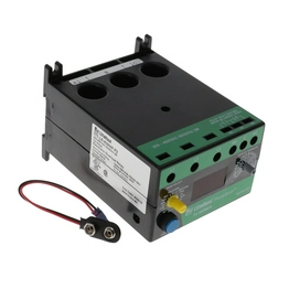 777-LR-KW/HP-P2 Littelfuse