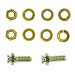 5206514-3 TE Connectivity