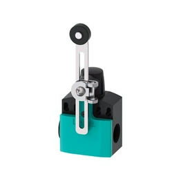 SIEMENS 3SE52420HK50 image