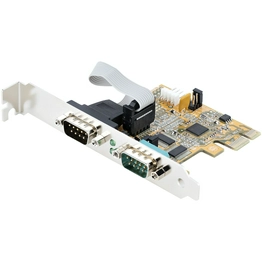21050-PC-SERIAL-CARD StarTech