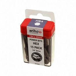 74322 Wiha Tools
