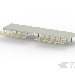 TE Connectivity 338108-2 image