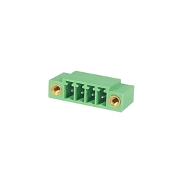 ECH350RM-04P DINKLE