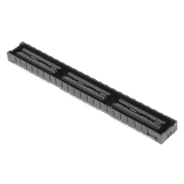 QSS-075-01-L-D-A-K-TR samtec