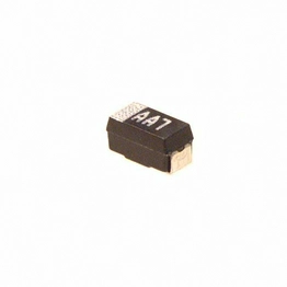 ECS-T1AY106R Panasonic