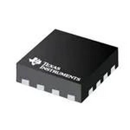 LMH6401IRMZR Texas Instruments
