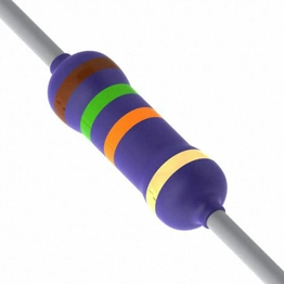 RSMF2JT15K0 Stackpole Electronics