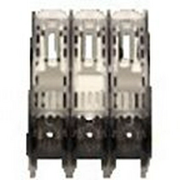 TD00-IP20IC EATON