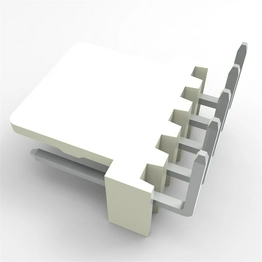 XKB Connectivity X2510WR-05A-N0SN image