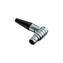 AMPHENOL LTW FLBB-04FHMS-GCP-207 image