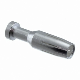 T2040002040-000 TE Connectivity
