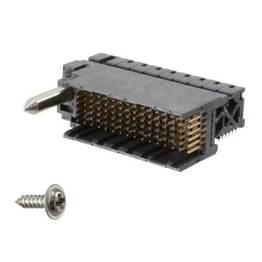 2143313-3 TE Connectivity