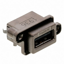 Amphenol MUSBRA51140 image