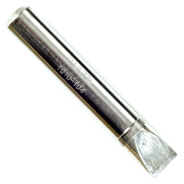 1010-104 TECHSPRAY